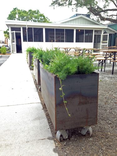 Remark-Studio-Commercial-Landscaping-103