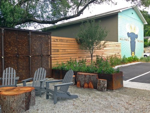 Remark-Studio-Commercial-Landscaping-104