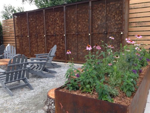 Remark-Studio-Commercial-Landscaping-105