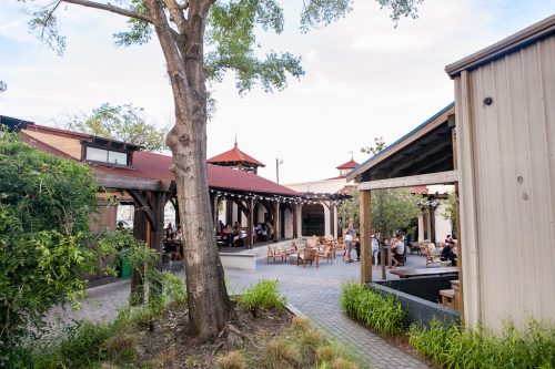 Remark-Studio-Commercial-Landscaping-111
