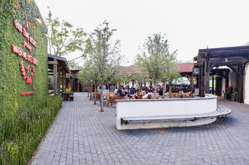 Remark-Studio-Commercial-Landscaping-113