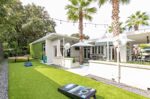 Remark-Studio-Commercial-Landscaping-15
