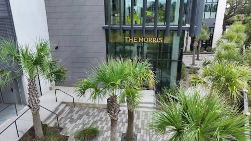 Remark-Studio-Commercial-Landscaping-20