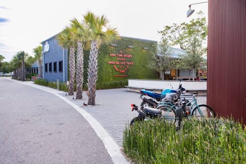 Remark-Studio-Commercial-Landscaping-38