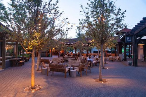 Remark-Studio-Commercial-Landscaping-42