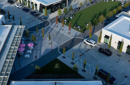 Remark-Studio-Commercial-Landscaping-7