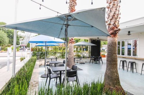 Remark-Studio-Commercial-Landscaping-9