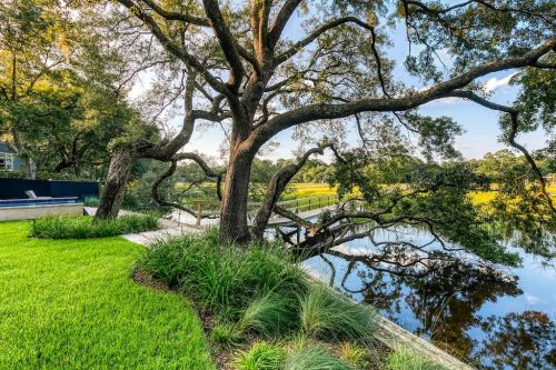 Remark-Studio-Residential-Landscaping-14