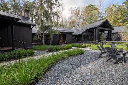 Remark-Studio-Residential-Landscaping-3