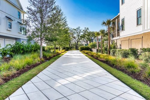 Remark-Studio-Residential-Landscaping-61